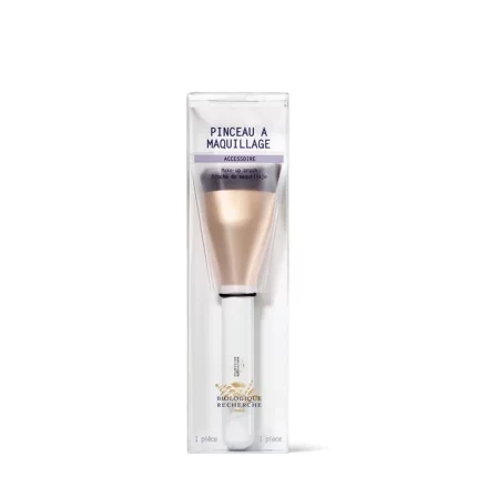 Pinceau A MAQUILLAGE MAKEUP BRUSH - מברשת איפור לסרום דה טאנט